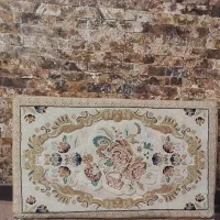 پشتی، متکا، روپشتی