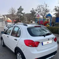 کوییک 1400/12 مشابه صفر|خودرو سواری و وانت|مشهد, فرهنگ|دیوار