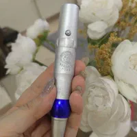 دستگاه تتو، سوزن، تشتک، کلاه، سلفون|آرایشی، بهداشتی، درمانی|تهران, شهرک نفت|دیوار