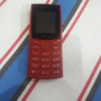 هردوگوشی نوکیااصلی|موبایل|الیگودرز, |دیوار