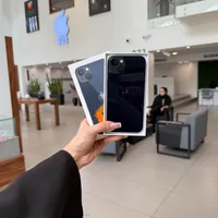 آیفون۱۳ IPHONE 13 در حد
