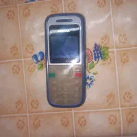 یک عددگوشی نوکیا