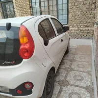 ام وی ام 110sکامفورد