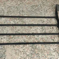 باربند پراید