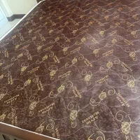 تشک تخت دونفره|تشک تختخواب|اصفهان, وحید|دیوار