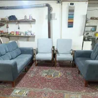 مبلمان
