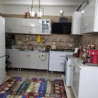 فروش آپارتمان 64 متری