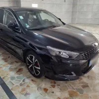 رسپکت 2 مدل 1403|خودرو سواری و وانت|کرج, دهقان ویلا|دیوار