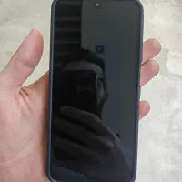 سامسونگ A26