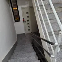 اپارتمان رهن و اجاره قائم ۱۵|اجارهٔ آپارتمان|مشهد, کوی المهدی|دیوار