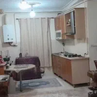 اجاره-آپارتمان-بلوار-شهدای-گمنام