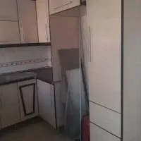 واحد ۸۲ متر دوخواب در شهرک شهید باقری