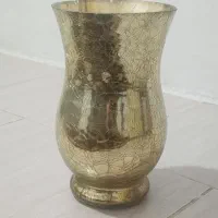 گلدان|صنایع دستی و سایر لوازم تزئینی|کرمانشاه, |دیوار