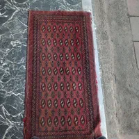 اجاره اداری ۲۰۰ متری