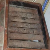 کباب پز