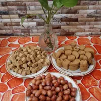 حبه|خوردنی و آشامیدنی|بیرجند, |دیوار