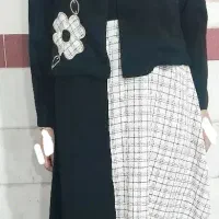مانتو نو