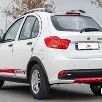 کوییک GXR L