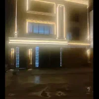 فروش آپارتمان/۳طبقه /دولت آباد|فروش آپارتمان|یاسوج, |دیوار