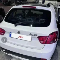 کوییک gxrl فول با رینگ