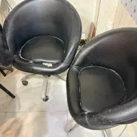 وسایل ارایشگاه|آرایشگاه و سالنهای زیبایی|شیراز, آزادگان|دیوار