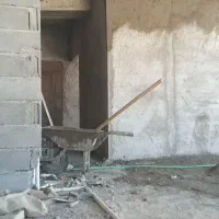 اوستا بنا سفت کاری