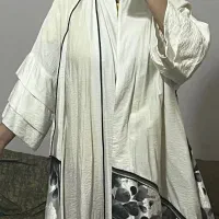 مانتو مزونی مجلسی|لباس|بابل, |دیوار