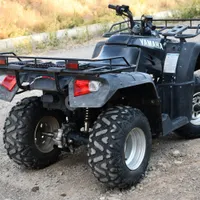 موتور چهارچرخ 250cc