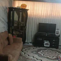 فروش آپارتمان ۵۵ متری ۱ خوابه همکف در رشتیان|فروش آپارتمان|رشت, رشتیان|دیوار