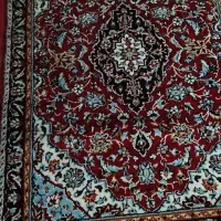 قالیچه