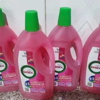 شوینده لینکس