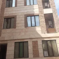 اجاره واحد۶۳ متری دوخواب