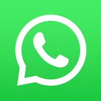 بازایابی واتساب