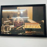 تابلو دیواری|تابلو، نقاشی، عکس|قدس, شهر‌قدس|دیوار