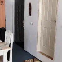 فروش آپارتمان مجتمع اسمان