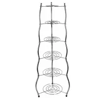 استند قابلمه 6 طبقه