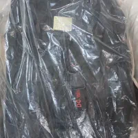 کوله پشتی مارک DC MEILUM