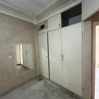 اول‌باغ‌فیض اداری‌پشت‌برطبقه‌اول دوم|فروش دفتر کار، اتاق اداری، مطب|اسلام‌شهر, باغ فیض|دیوار