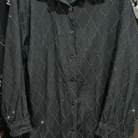 اجناس مغازه