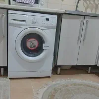 کابینت ام دی اف و هود|جاکفشی، کمد، دراور|اهواز, شهرک دانشگاه|دیوار