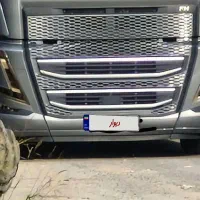 حواله ۲۰۷