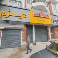 مرکز تخصصی تعمیرات انواع موتور کرکره برقی جک برقی