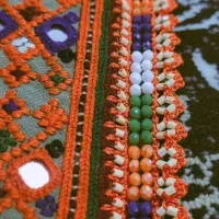 شیک و مجلسی