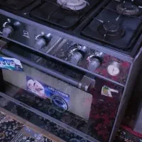 فروش فوری|مبلمان خانگی و میز عسلی|دامغان, |دیوار