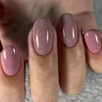 خدمات کاشت پودروژل|خدمات آموزشی|اهواز, فرهنگ شهر|دیوار