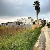 فروش-زمین-با-قیمت-عالی