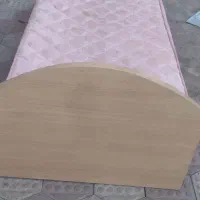 تشک|تشک تختخواب|اقبالیه, |دیوار