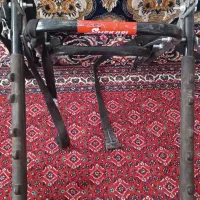 فروش ترک بند دوچرخه|دوچرخه، اسکیت، اسکوتر|سقز, |دیوار