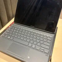 تبلت سامسونگ|تبلت|شیراز, زرهی|دیوار