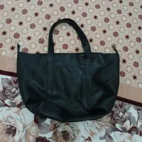 کیف زنانه برند Mango